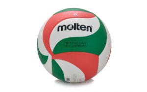 Volleybal Molten VM3500